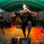 093 Crippled Fingers